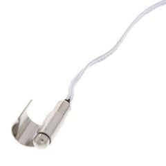 Aprilaire 5455 Low Temperature Sensor