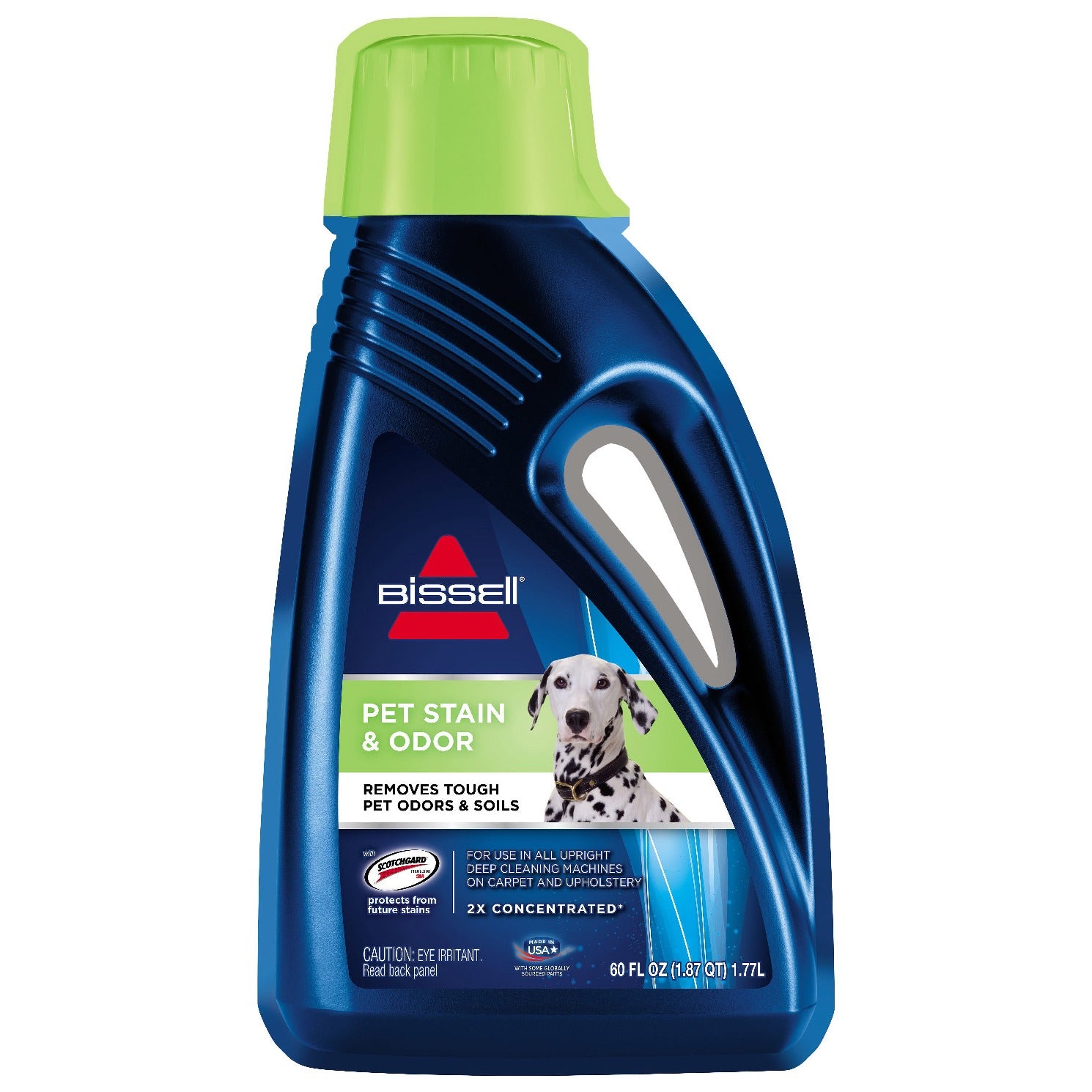 BISSELL Bissell 99K52 Carpet Cleaner Pet 60 oz
