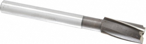 VALUE COLLECTION Value Collection GH8790461 Counterbore 23/32in 3 Flute Hss