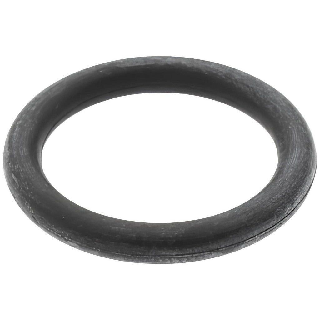 VALUE COLLECTION Value Collection ZMSCH70906 Dash 906 Buna-n O-ring 100-pack