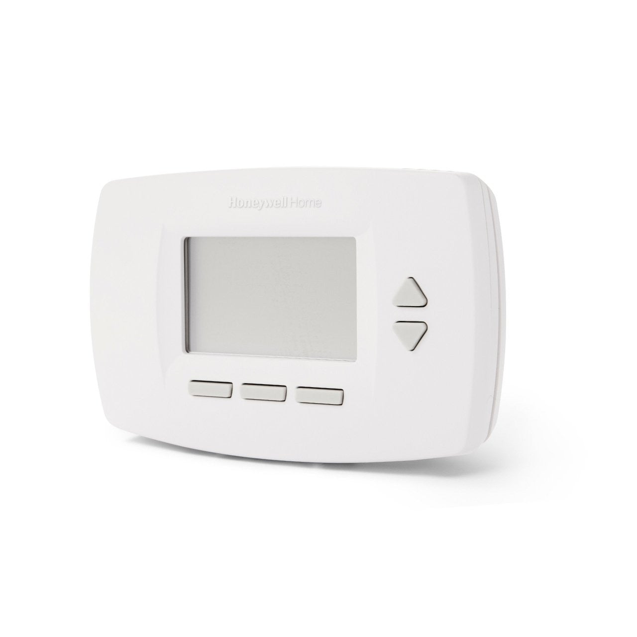 RESIDEO Resideo TB7100A1000/U MultiPRO 7000 Multispeed and Multipurpose Programmable Thermostat