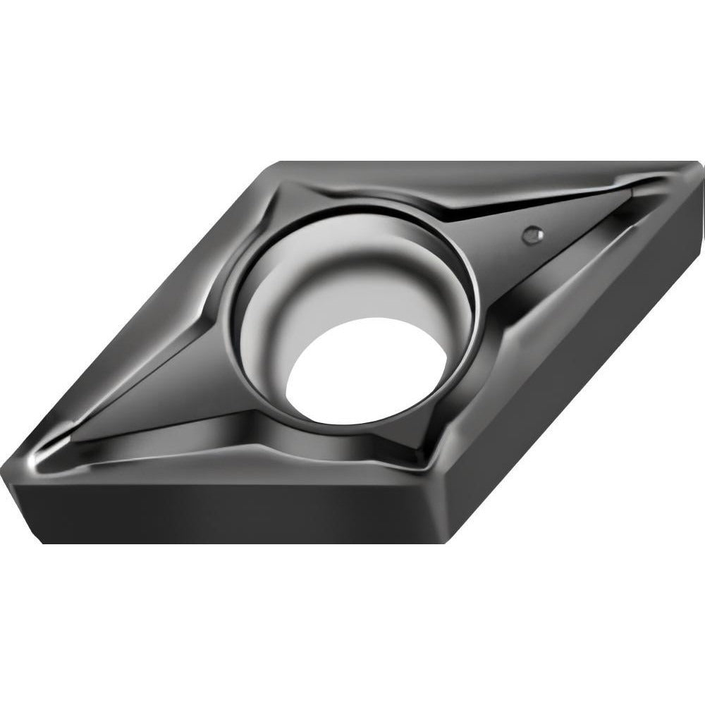 WALTER Walter 7499359 Turning Insert DCGT11T304-FM2 WSM01 Carbide