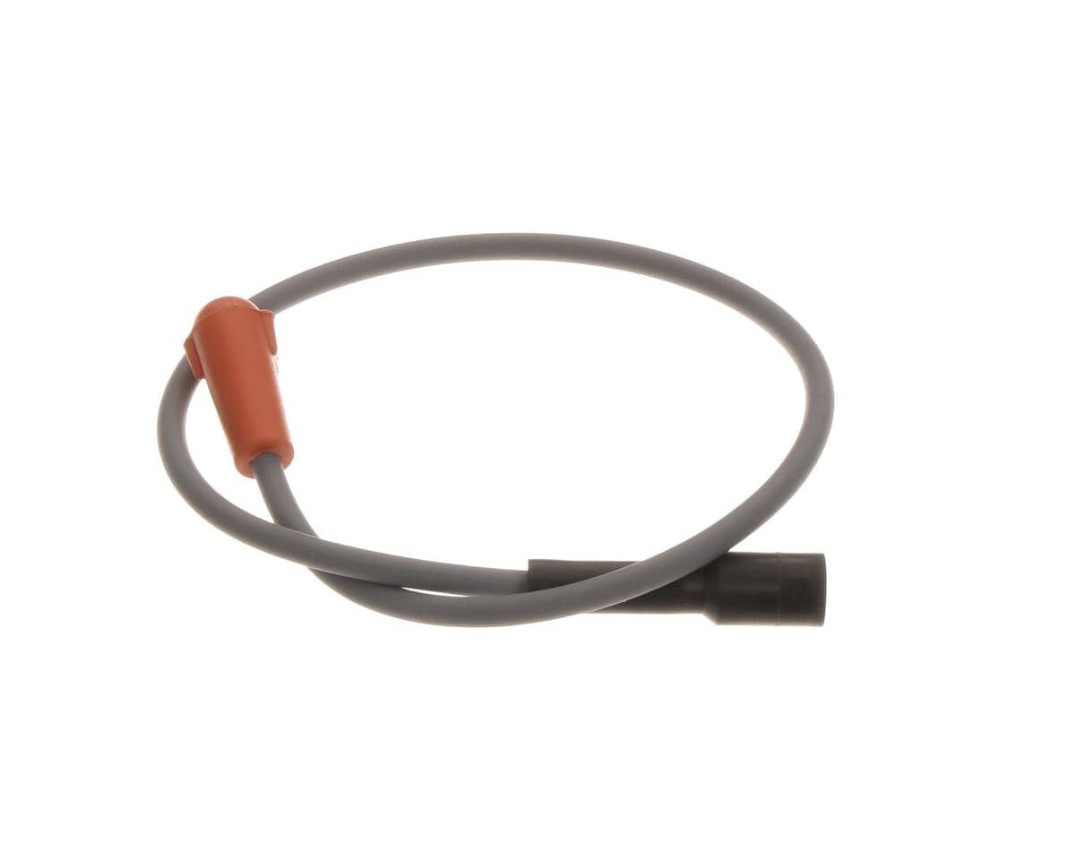 ACCUTEMP Accutemp AT2E-7178-1 ignition cable/wire with boots (each)