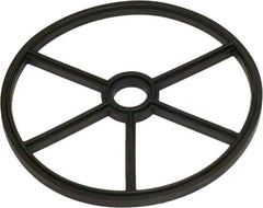 Hayward SPX0710XD Valve Seat Gasket 5 Spoke