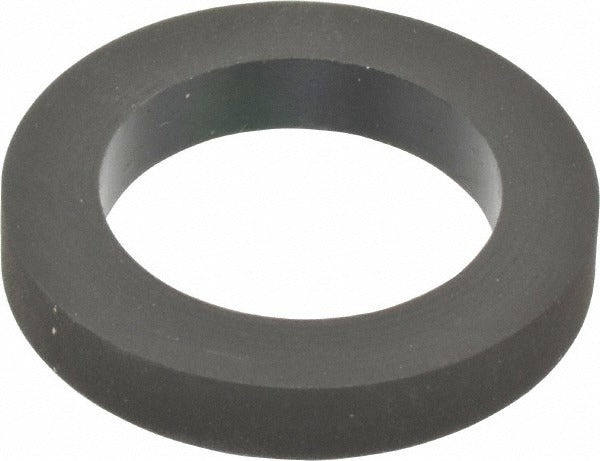 EVER-TITE Ever-tite 310GSKVA Viton O-ring Dash 310 Square Cross Section