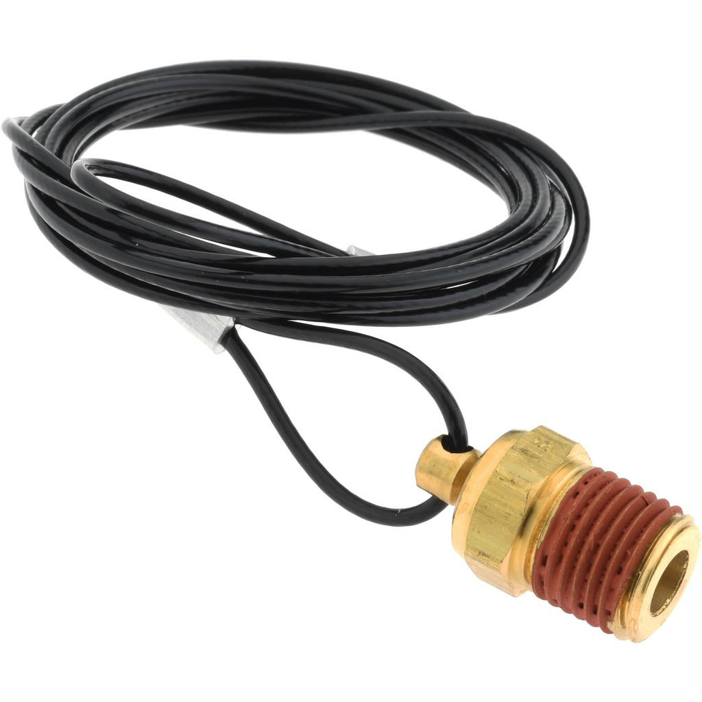 VALUE COLLECTION Value Collection 3712401444JP Cable Operated Drain Cock Valve