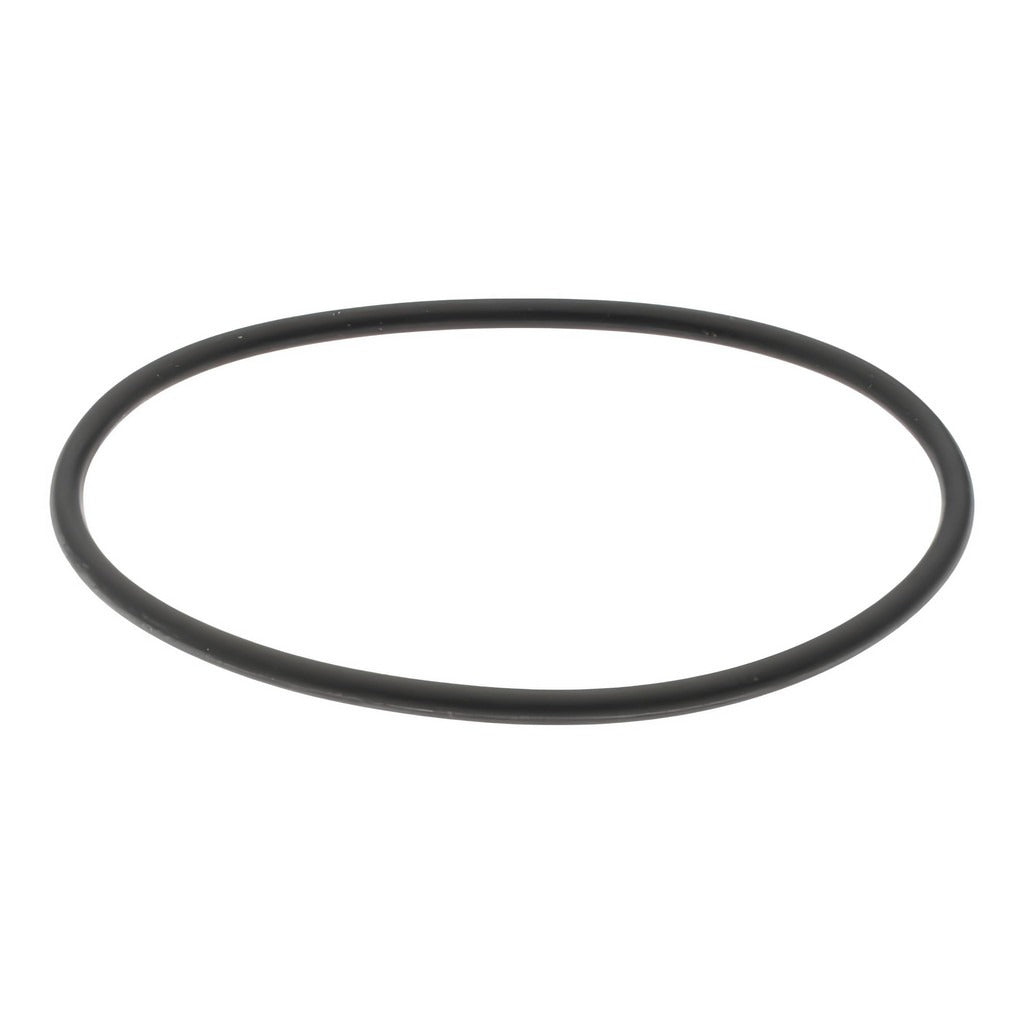 VALUE COLLECTION Value Collection ZMSCH70142 O-ring Dash 142 Nbr 70 Duro 50-pack