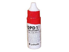 LaMotte P-6741-G DPD 1B Free Chlorine Reagent | 30 ml