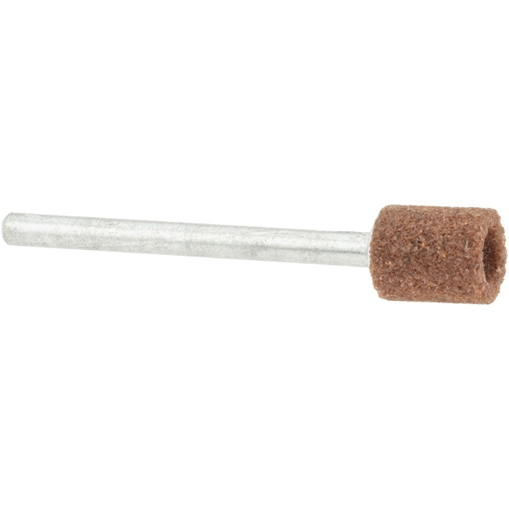 NORTON Norton 61463624482 Mounted Point B134 60 Grit Medium