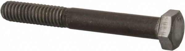 VALUE COLLECTION Value Collection 402066PR Hex Head Cap Screw 5/16-18