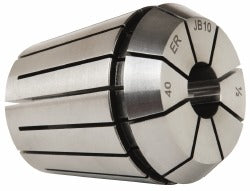 KENNAMETAL Kennametal 1729936 ER40 Collet 0.5 Inch