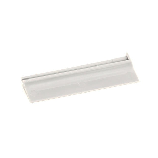 ROBOT COUPE Robot Coupe 117651 Vertical Wiper 2.85 in (Each) ROB117651S