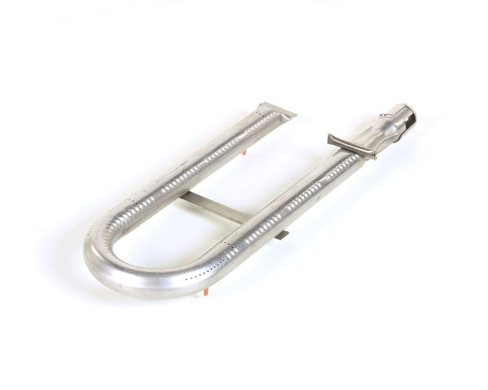 APW WYOTT Apw Wyott 2065850 U-shape burner 18.15 in (replaced by APWAS-21813175)