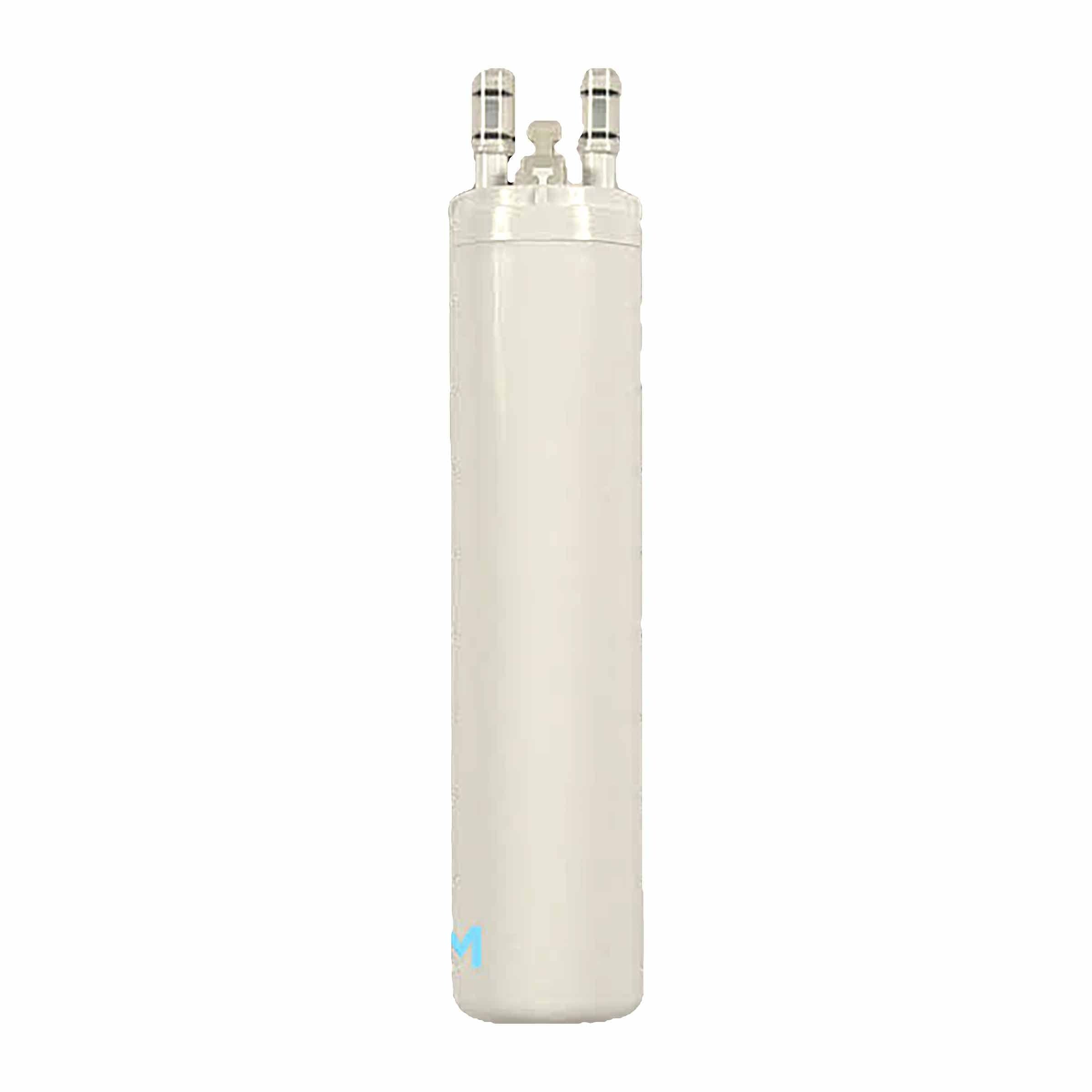 FRIGIDAIRE Frigidaire 242294402 Water Filter Bypass Plug