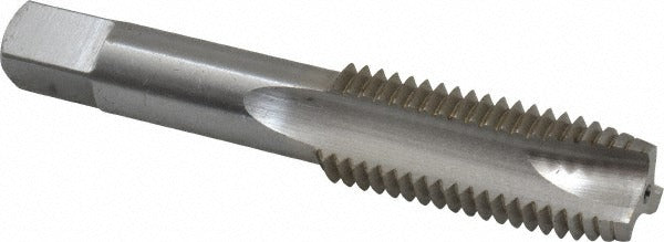 VALUE COLLECTION Value Collection JY63328603 Spiral Point Tap 3/4-10 Unc