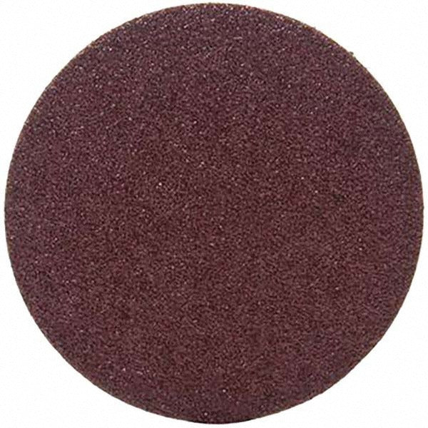 3M 3M 7100053622 Psa Abrasive Disc 5 in 36 Grit Aluminum Oxide