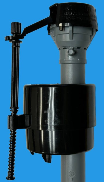 NIAGARA CONSERVATION Niagara Conservation C7715-7 Toilet Fill Valve