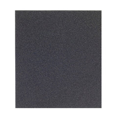 Norton 7660701309 K622 Emery Medium Grit Cloth Sheets 11 x 9 100 Grit