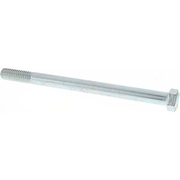VALUE COLLECTION Value Collection D30095 Hex Head Cap Screw 7/16-14 X 6 in