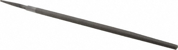VALUE COLLECTION Value Collection SC60105020 Round File 12 in Double Cut