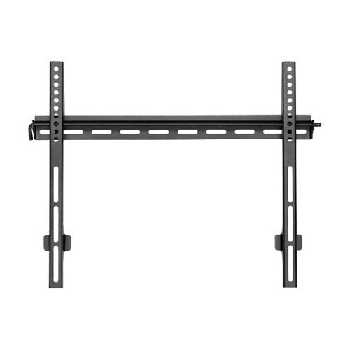STRONG Strong SM-LP-F-M Fixed Wall Mount 22-42 in Display