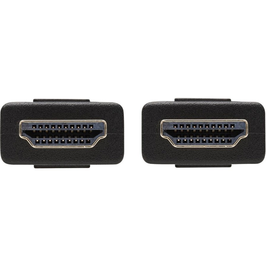 EATON Eaton TRPP568010 High Speed Audio/Video HDMI Cable 10 ft (P568-010)
