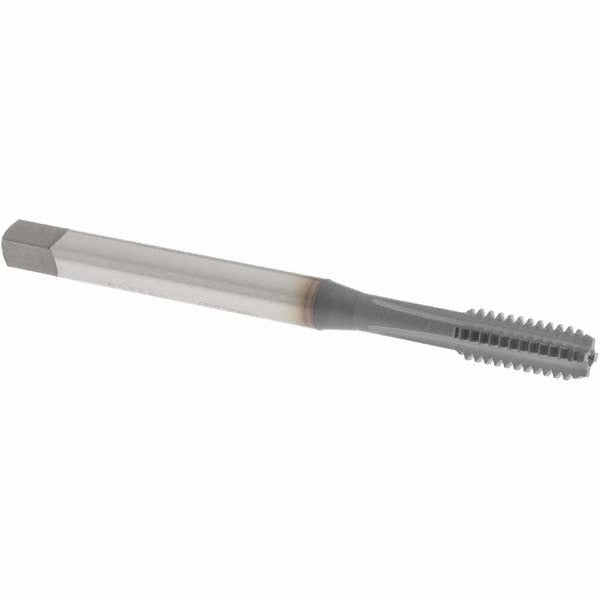 OSG Osg 1005200108 Straight Flute Tap 1/4-20 Unc Bottoming