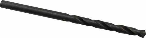 HERTEL Hertel C.E03.0833 Aircraft Extension Drill Bit 21/64 in