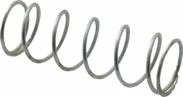 GARDNER SPRING Gardner Spring 36041G Precision Compression Spring