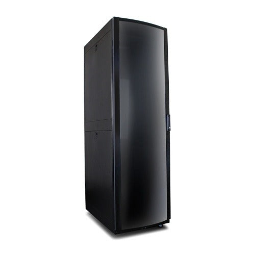 STRONG Strong SR-AV-CAB-42U-30IN 42U Rack Cabinet 30 Inches