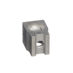 Square D LK150AN Load Center Ground/Neutral Lug 150A AWG 2-3/0 Aluminum or Copper