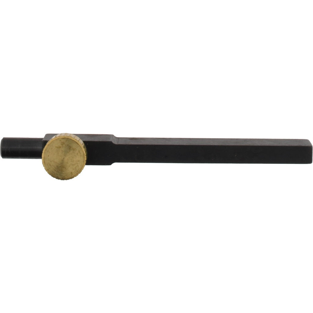 SPIROTHERM Spi Z9611 Test Indicator Holding Bar with Pin