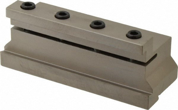 ISCAR Iscar 2300744 Indexable Cutoff Tool Block Sgtbn