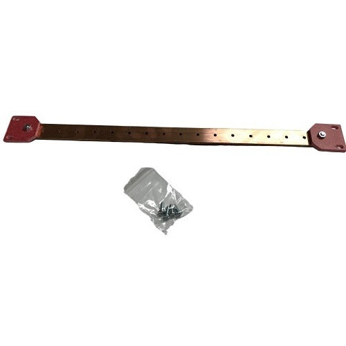 BELDEN Belden Inc. XDRGIK-19 Glastic Isolation Kit