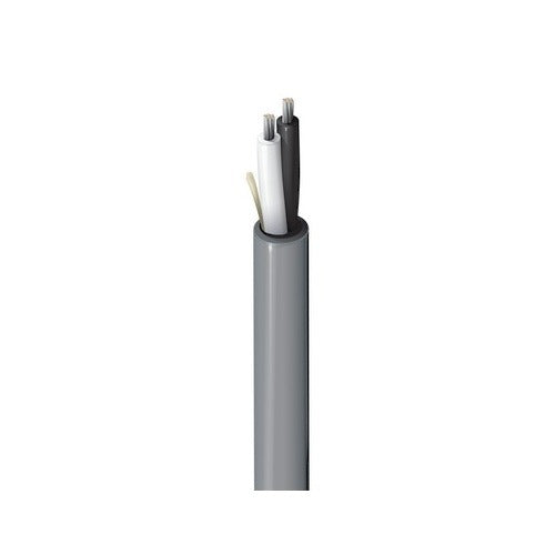 BELDEN Belden Inc. 5100UE 010Z1000 Multimedia Cable 2C 14 Awg