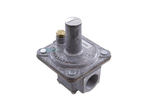 Zodiac R0337300 Jandy Regulator Stepdown