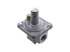 Zodiac R0337300 Jandy Regulator Stepdown