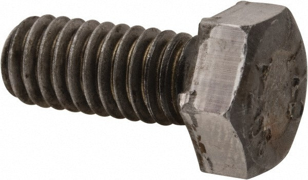 VALUE COLLECTION Value Collection HCI20310075-100BX Hex Head Bolt 5/16-18