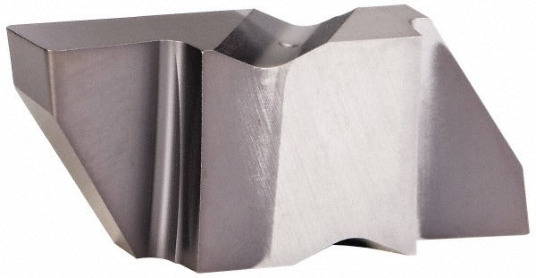 KENNAMETAL Kennametal 4109779 Grooving Insert NG4250 KCU25 Carbide Altin