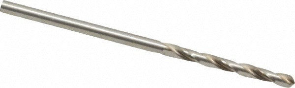 PRECISION TWIST DRILL Precision Twist Drill 5999253 Screw Machine Drill Bit