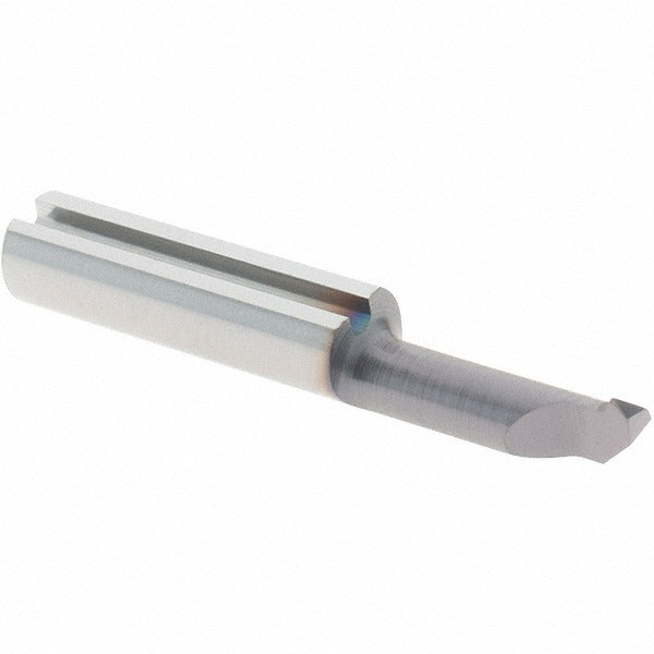 ISCAR Iscar 6403940 Single Point Threading Tool Internal Carbide