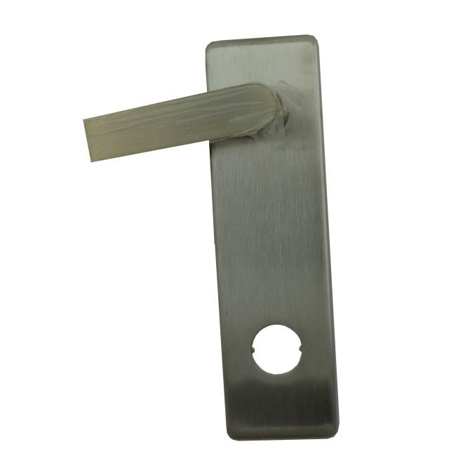 FALCON Falcon 510LNLDAN630 Dane Lever Night Latch Trim
