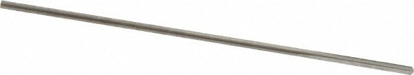 M.A. FORD M.a. Ford 27203200 Chucking Reamer Size 67 Solid Carbide
