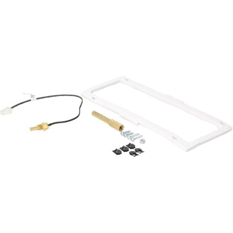 RHEEM RHEEM SP21030 Chamber Sensor Replacement Kit