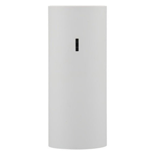 DSC Dsc PGP-IO9 Powerg Input Output Module