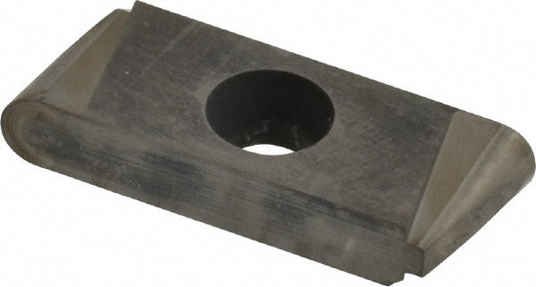 NIKCOLE MINI-SYSTEMS Nikcole Mini-systems GIE-7-SC-3L C2 Carbide Turning Insert