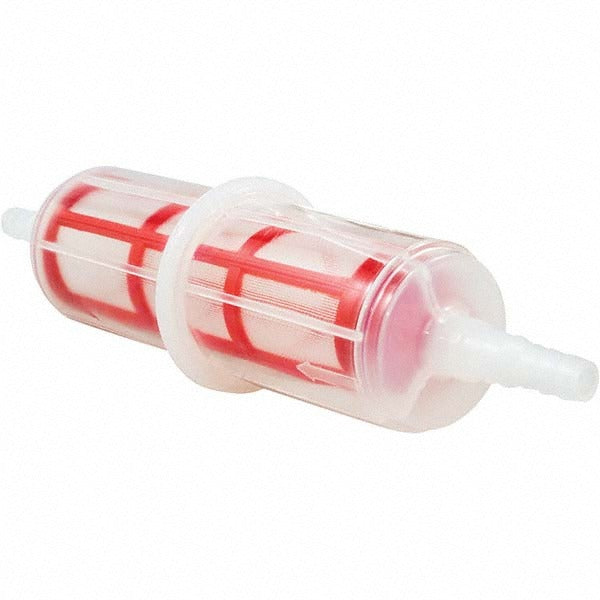 BALDWIN FILTERS Baldwin Filters BF7850 Automotive Fuel Filter