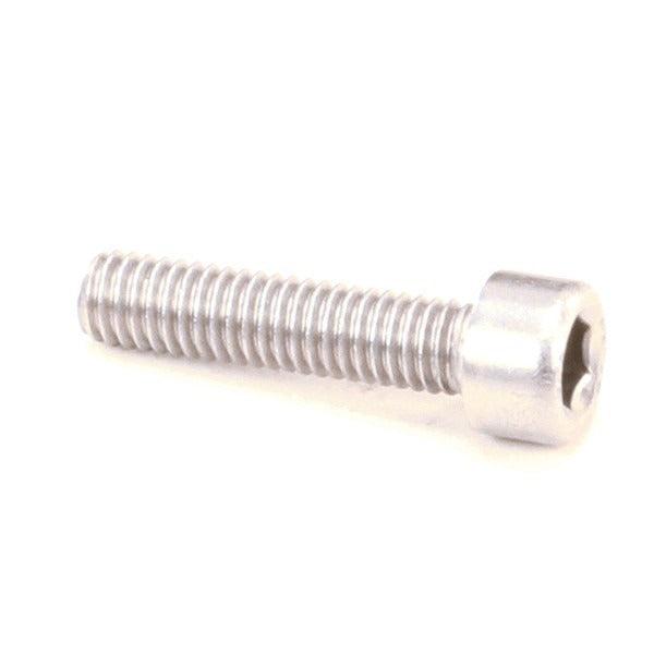 BIZERBA Bizerba 57743440000 Cheese-head Screw M6x25 (M6x25) 57743440000