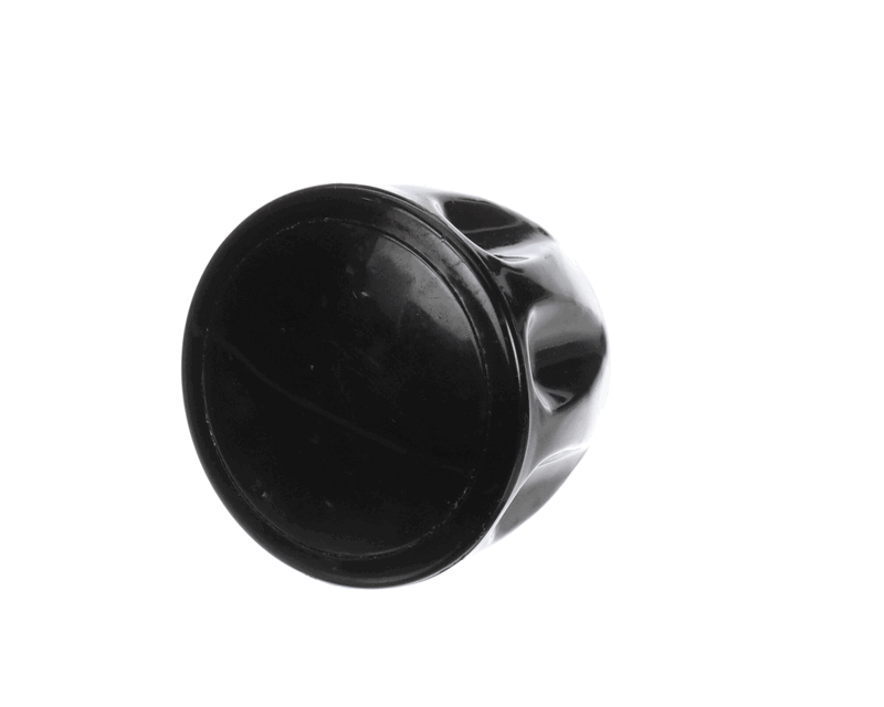 AVANTCO Avantco 177SLCKNOB Carriage Knob Each ADVA177SLCKNOB