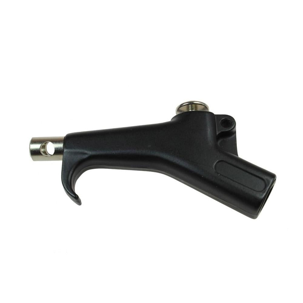 COILHOSE PNEUMATICS Coilhose Pneumatics 660-S Safety Air Blow Gun 1/4 Npt